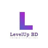 LevelUp BD